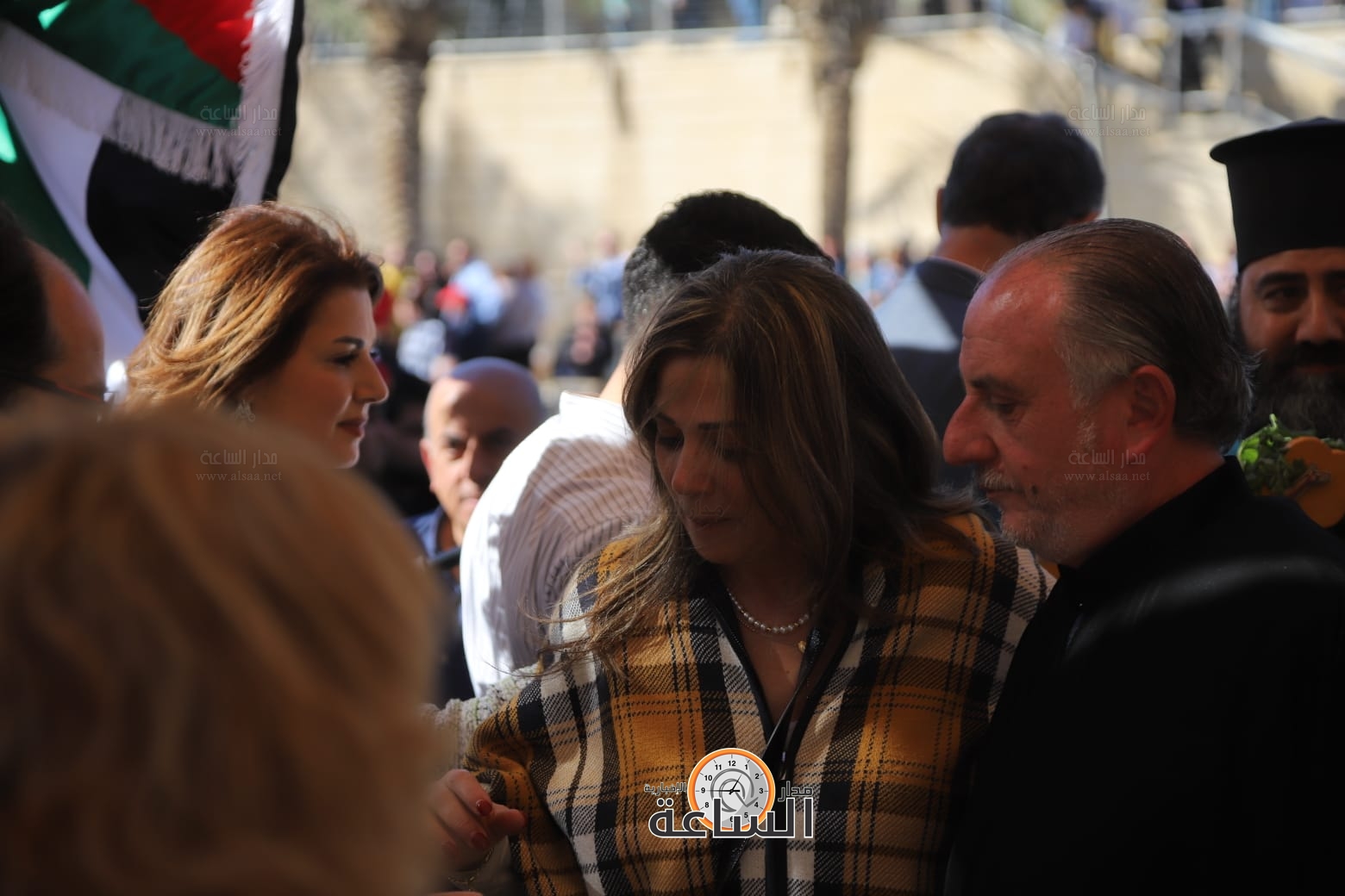 Madar Al-Saa Images 0.5529705431619247