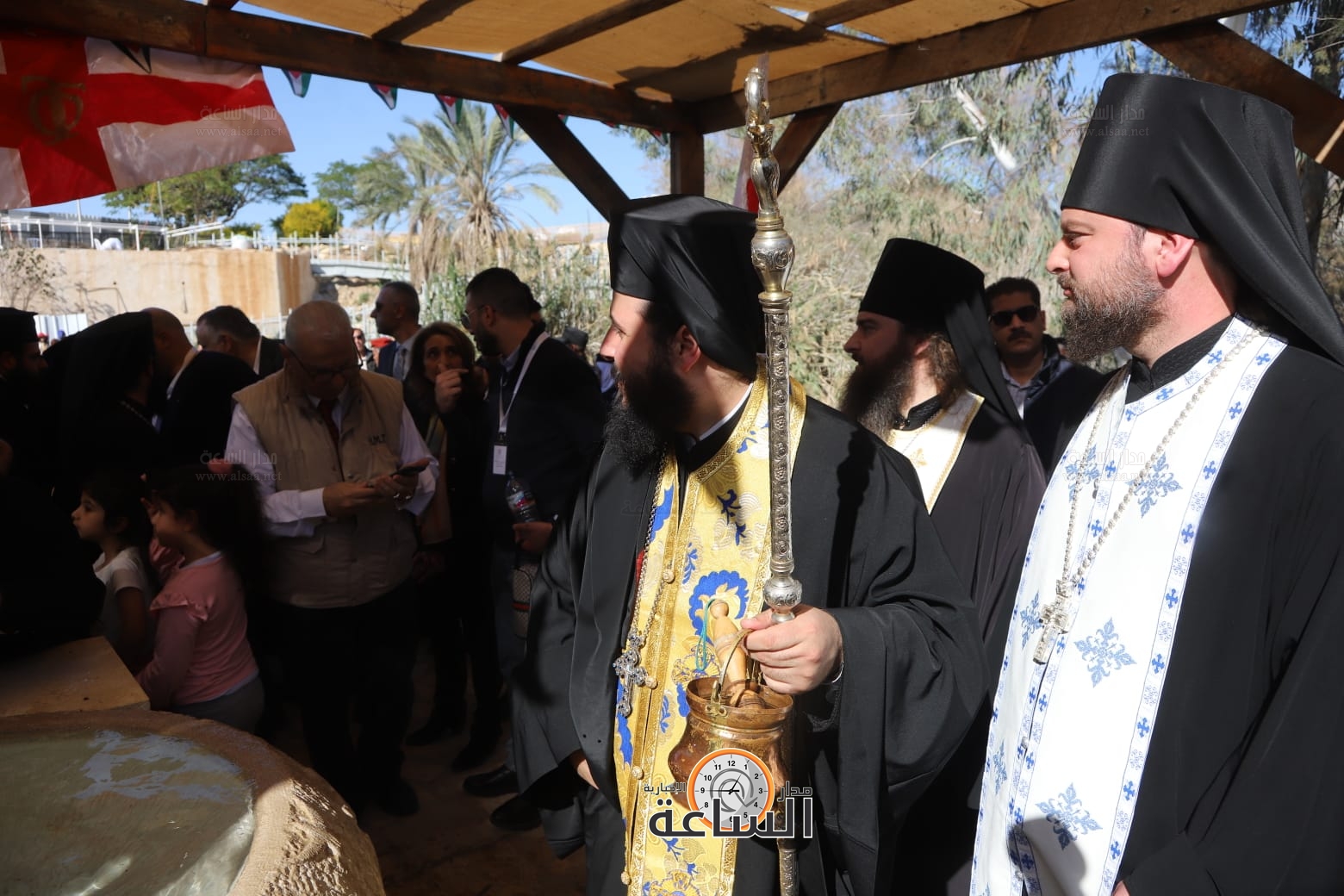 Madar Al-Saa Images 0.8862839912212825