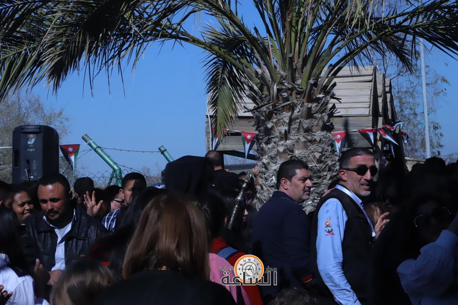 Madar Al-Saa Images 0.865552299825333