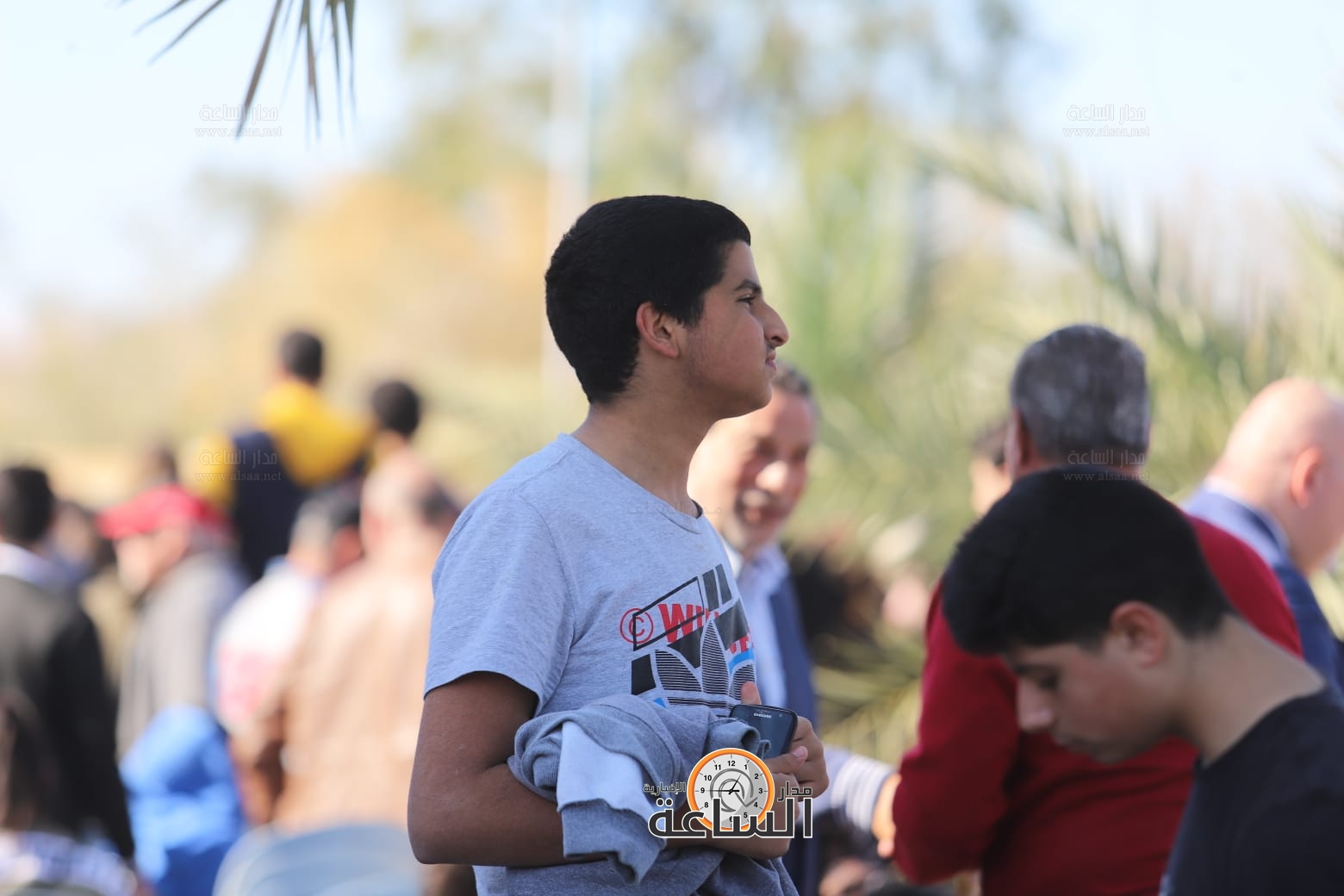 Madar Al-Saa Images 0.2120014175613637