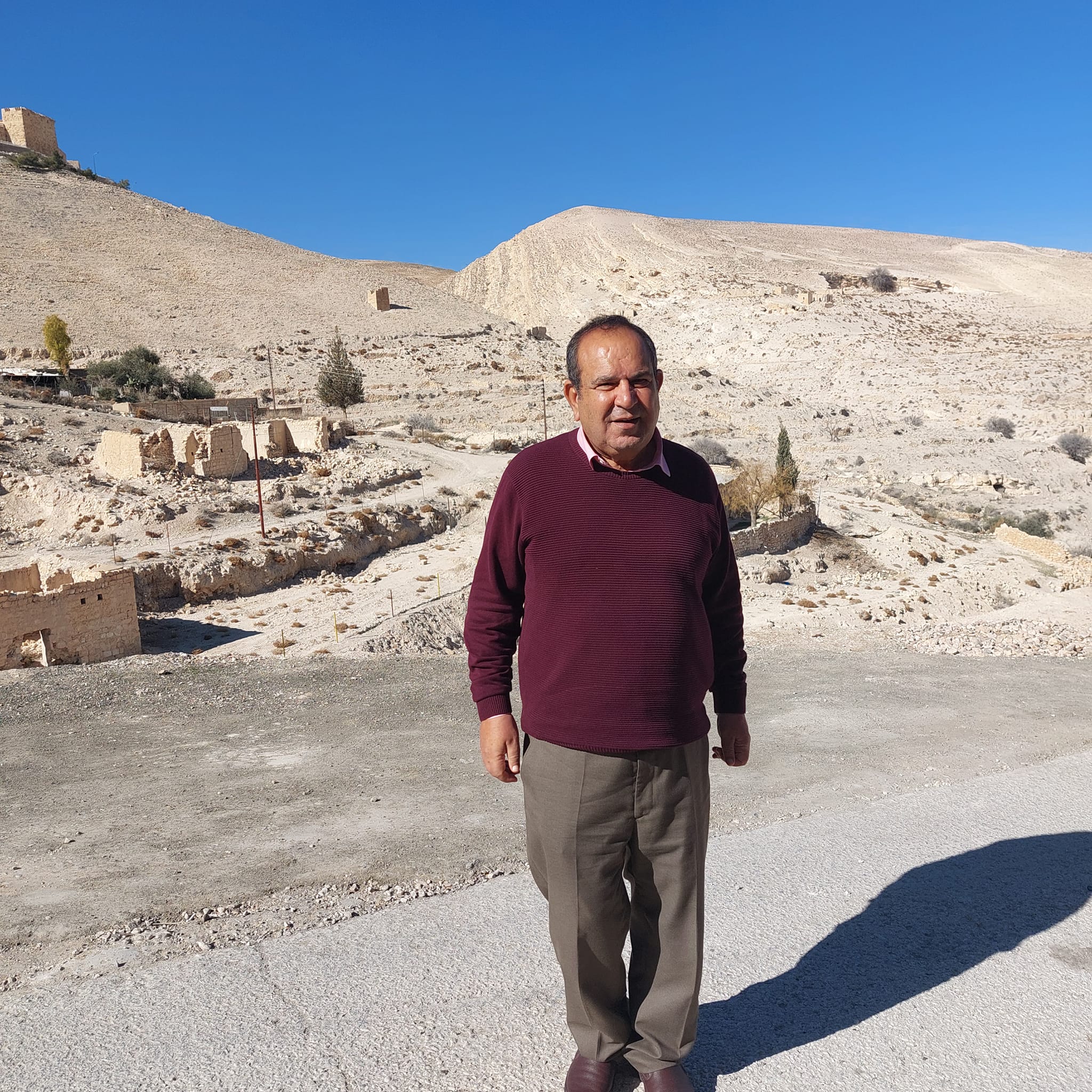 Madar Al-Saa Images 0.7996493002918181