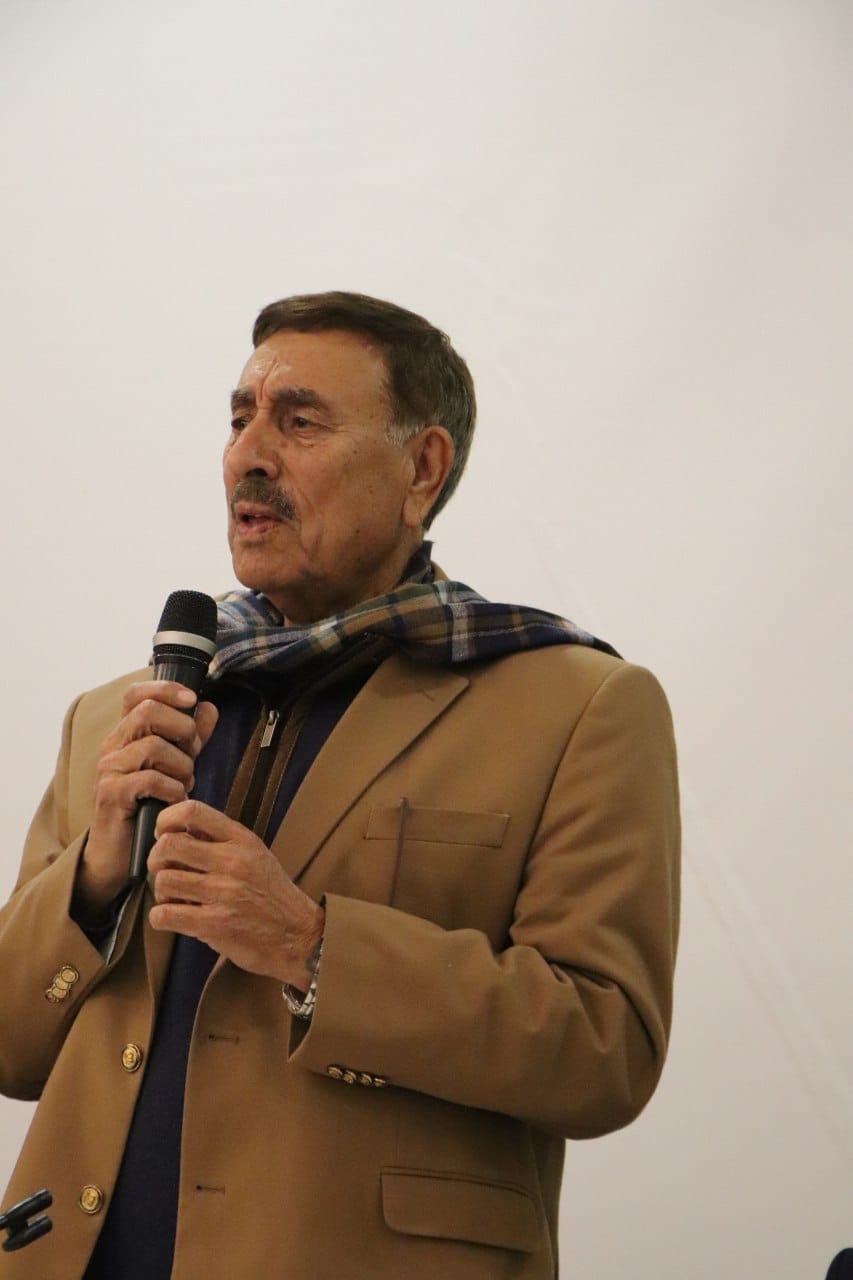 Madar Al-Saa Images 0.14676196967599298