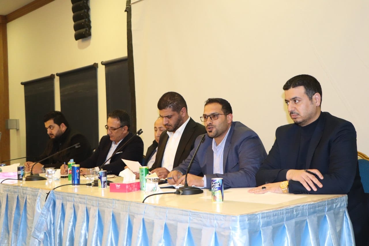 Madar Al-Saa Images 0.7630048981811086