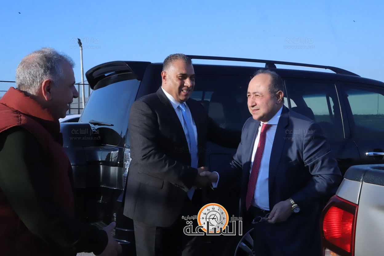 Madar Al-Saa Images 0.9788743615438797