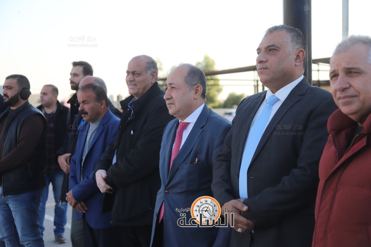 Madar Al-Saa Images 0.4719124742204144