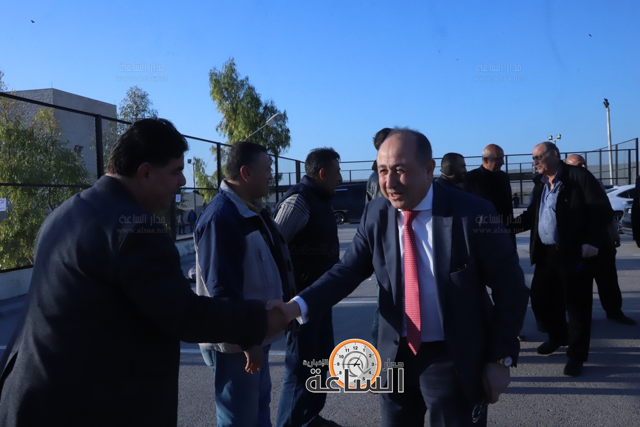 Madar Al-Saa Images 0.7565204532166243