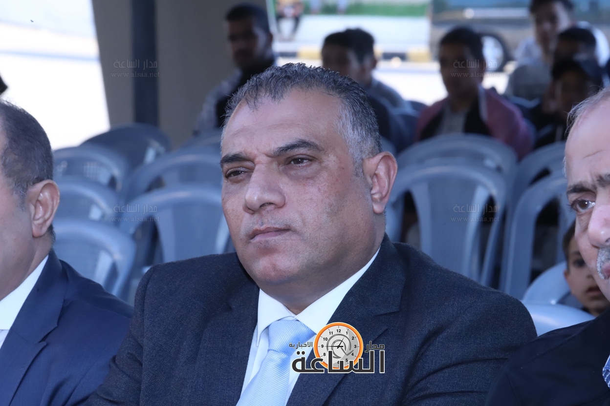 Madar Al-Saa Images 0.7453666686619063