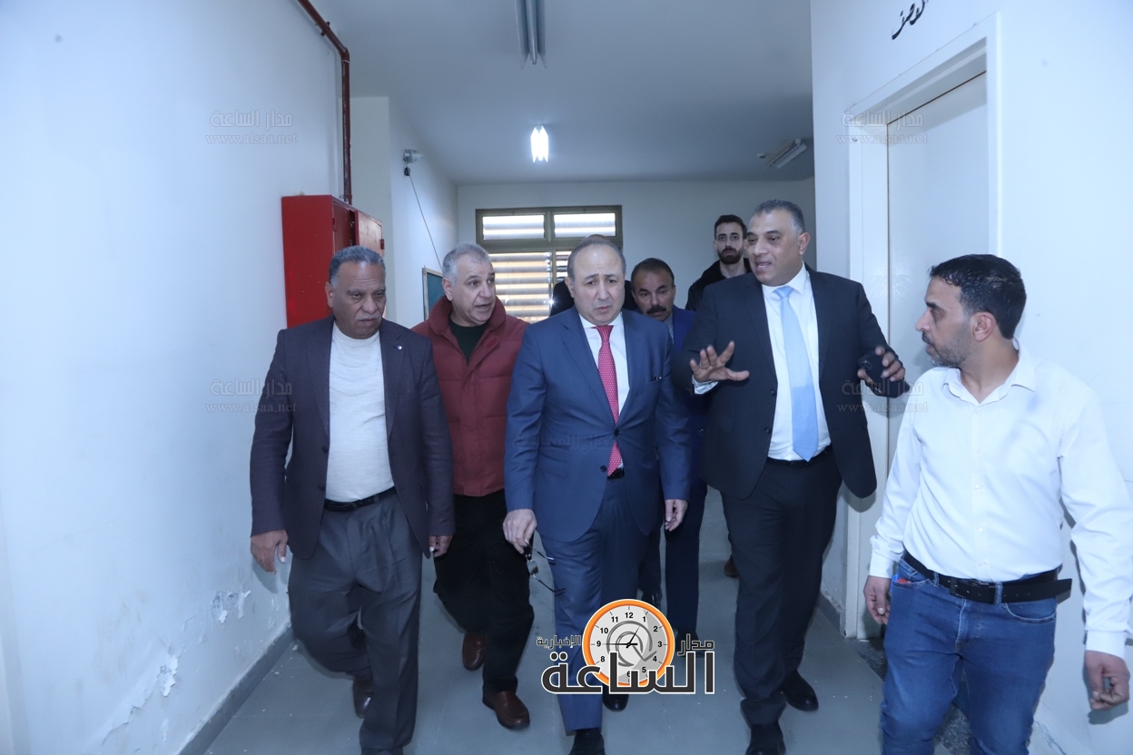 Madar Al-Saa Images 0.05461841454484473