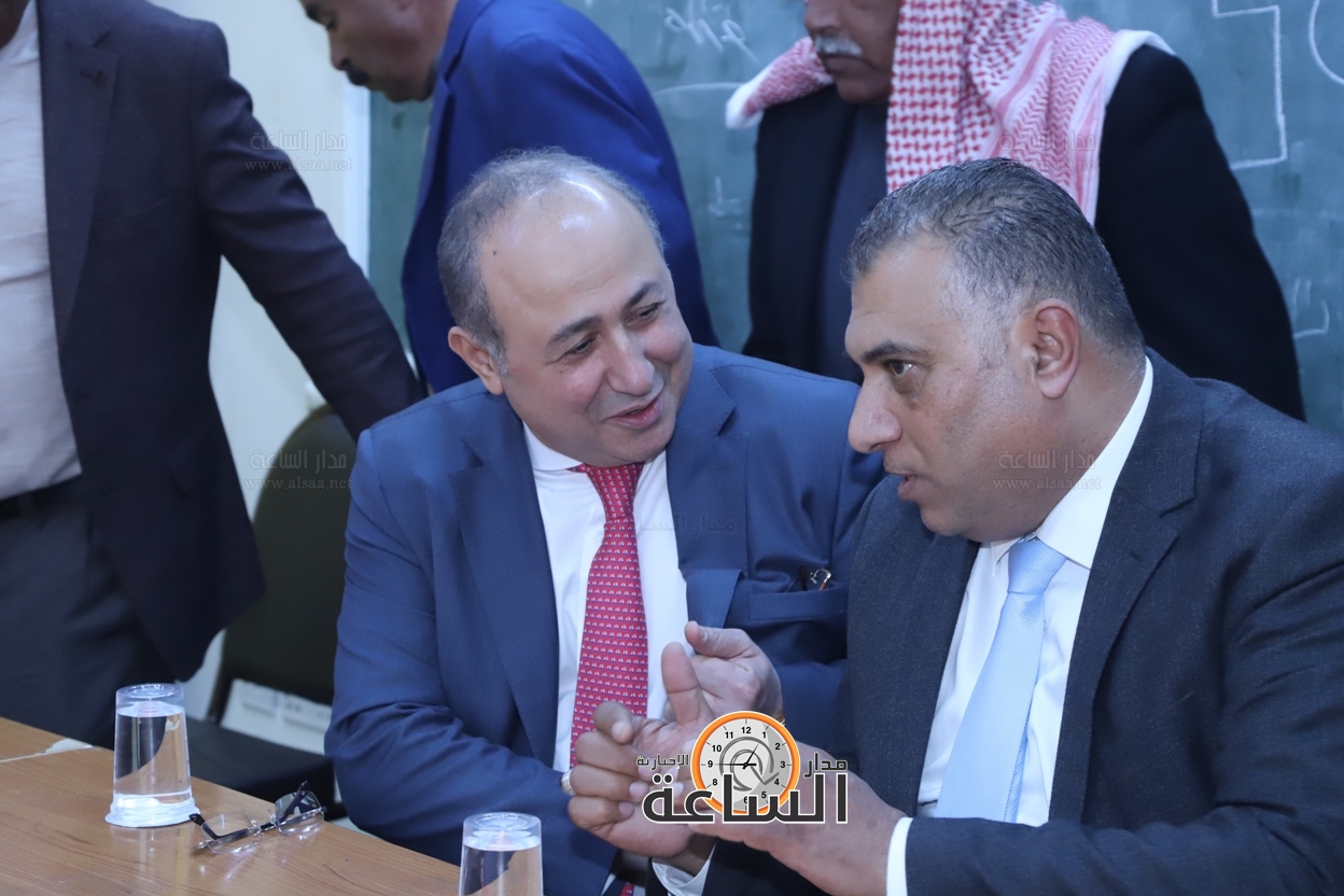 Madar Al-Saa Images 0.7306891875681127