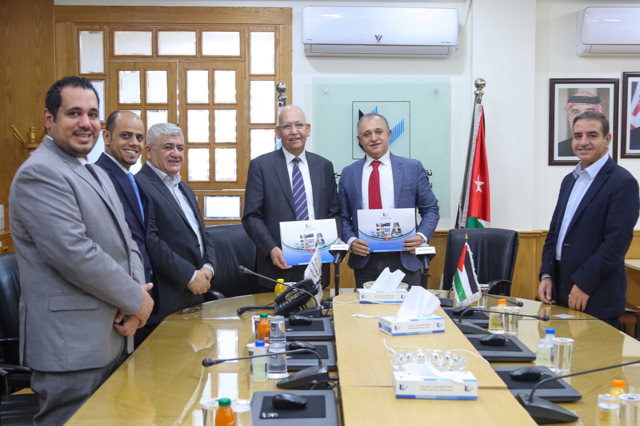 Madar Al-Saa Images 0.6766083270283014