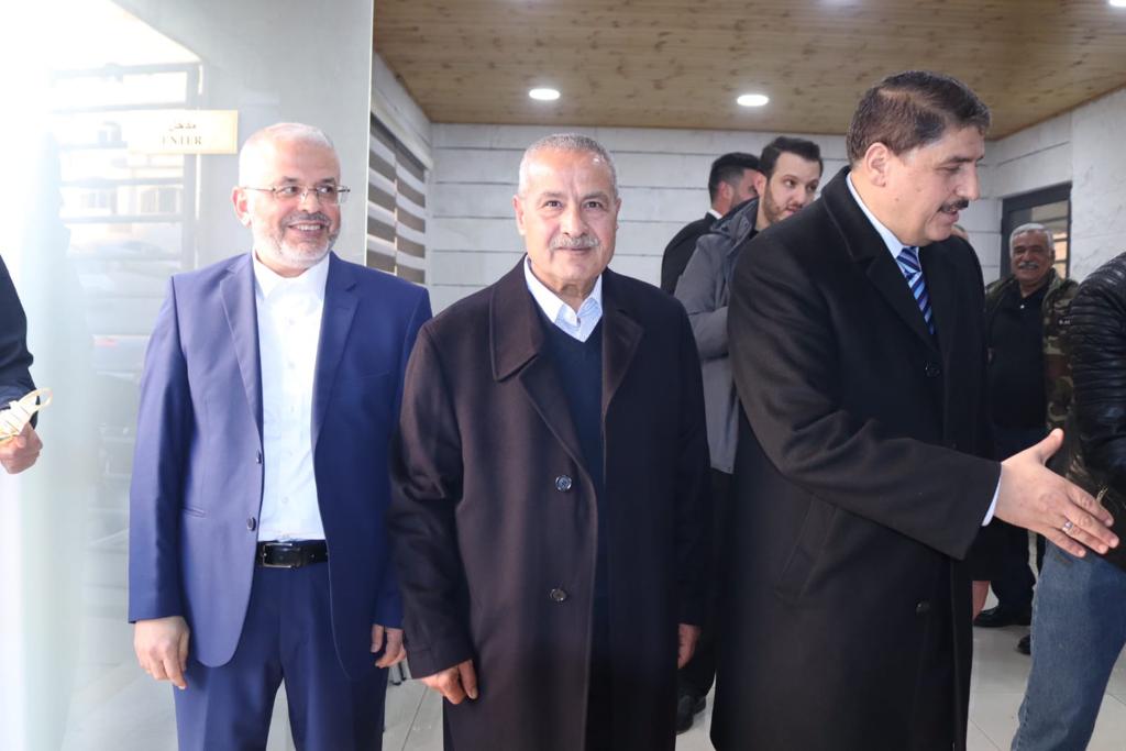 Madar Al-Saa Images 0.6286981478890363