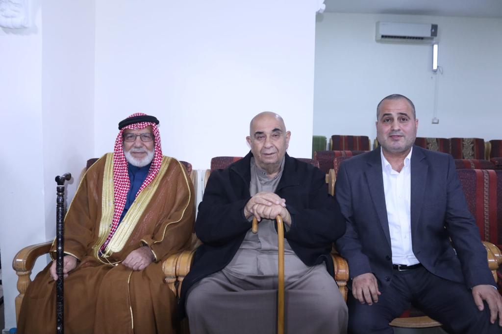 Madar Al-Saa Images 0.8544490797974822