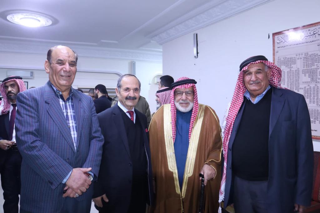 Madar Al-Saa Images 0.7112798510300808