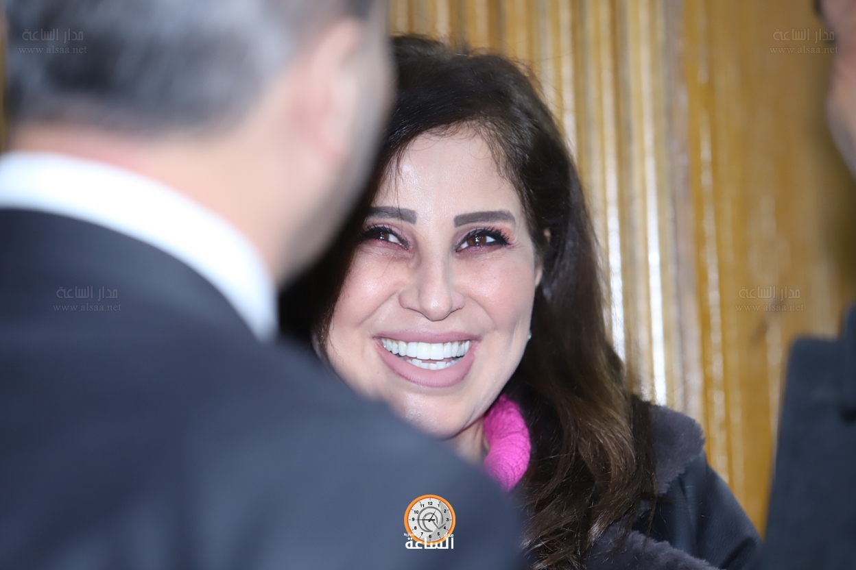 Madar Al-Saa Images 0.7195508184757375