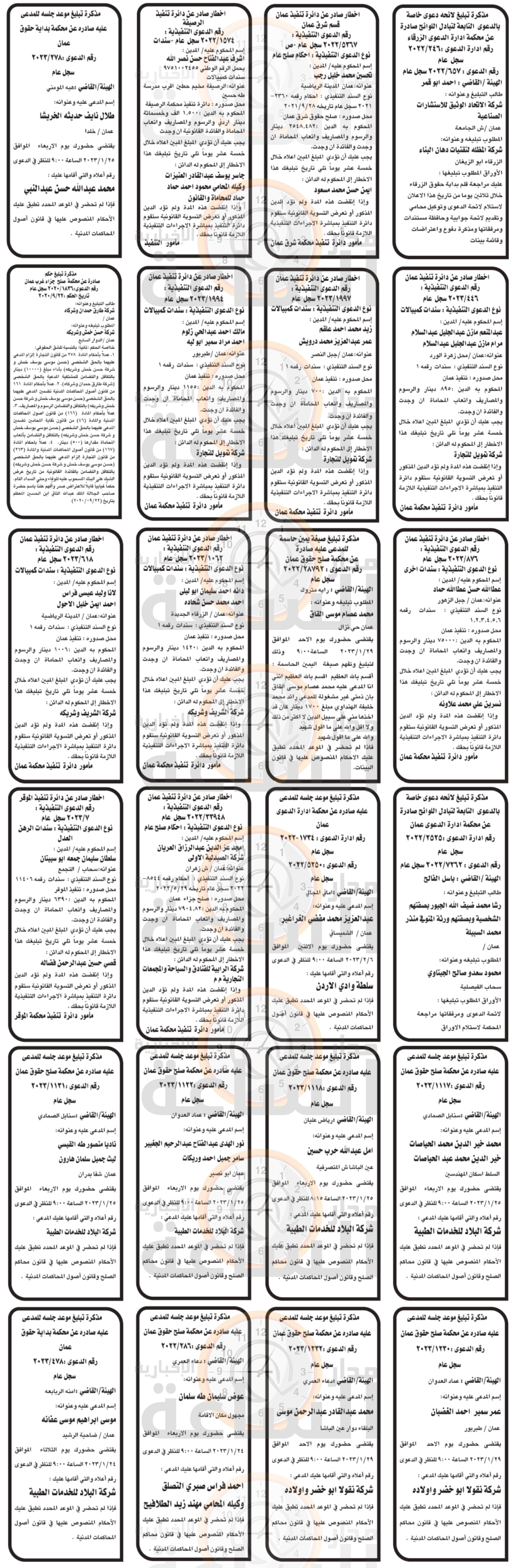 Madar Al-Saa Images 0.84027169739263