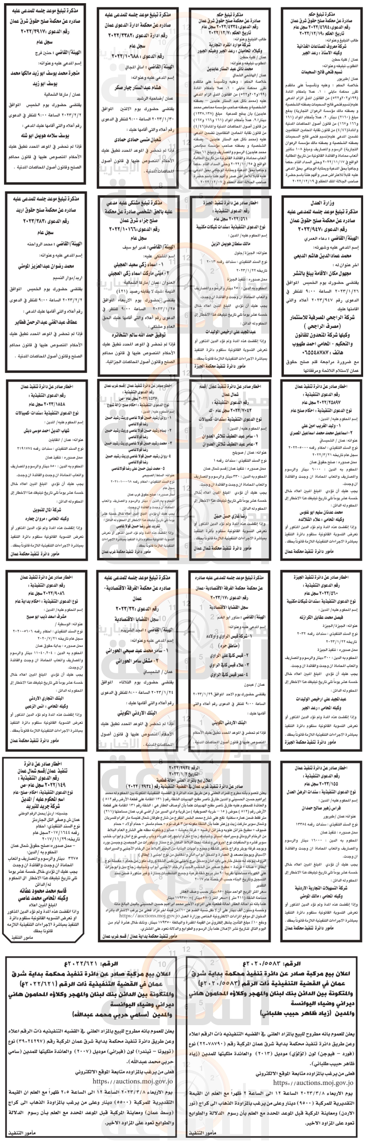 Madar Al-Saa Images 0.6452820306010577