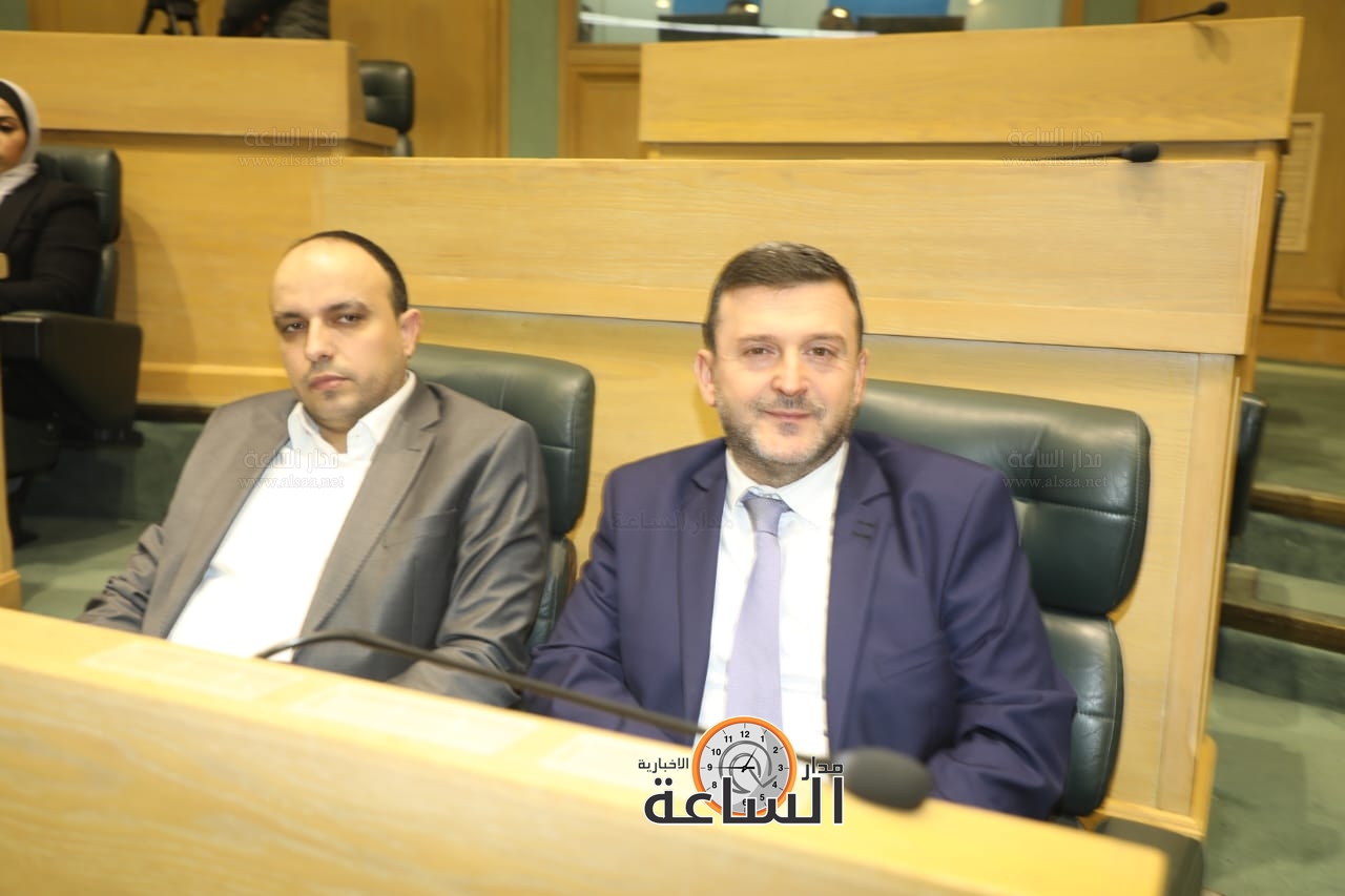 Madar Al-Saa Images 0.6813219348317718