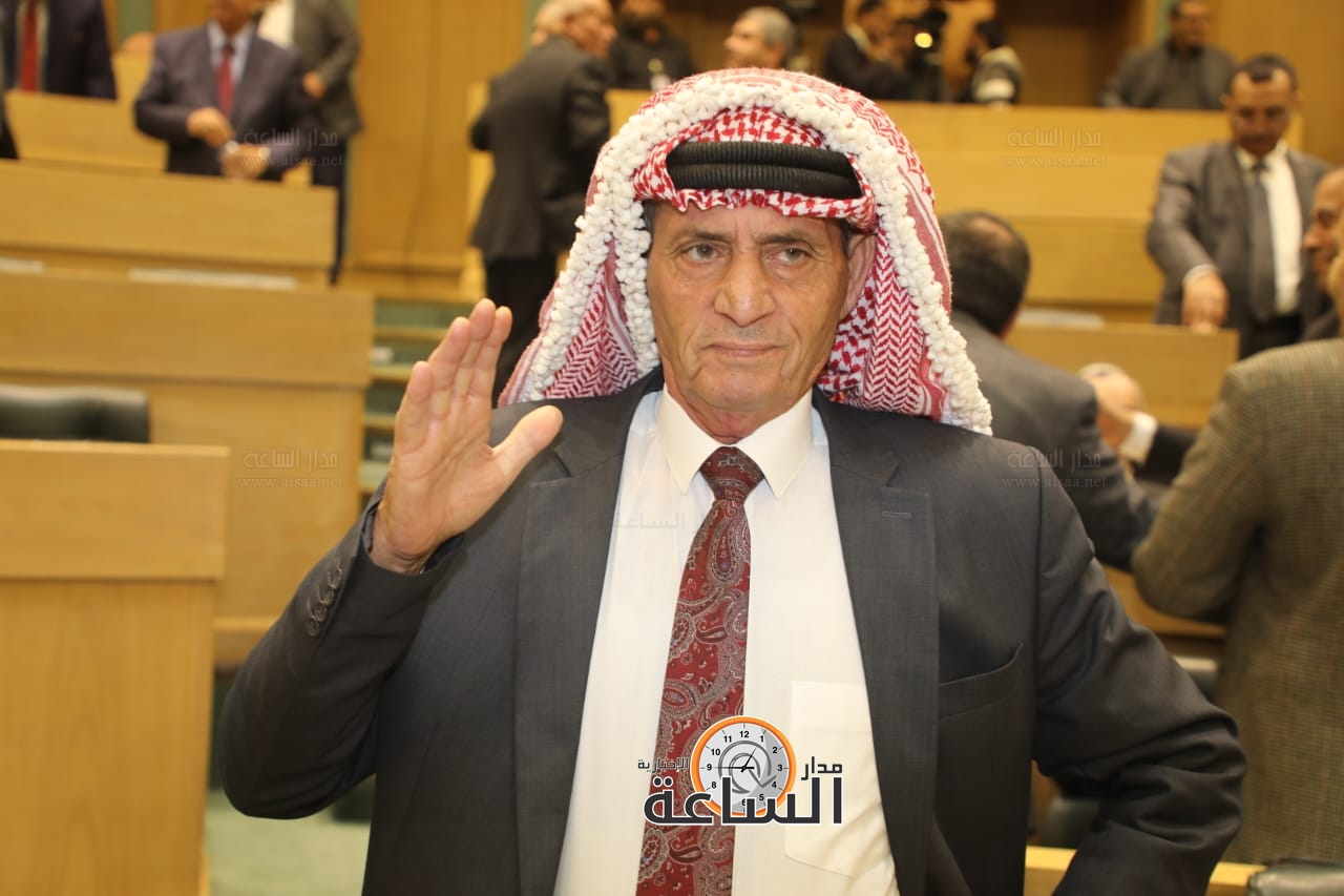 Madar Al-Saa Images 0.7866952815682722