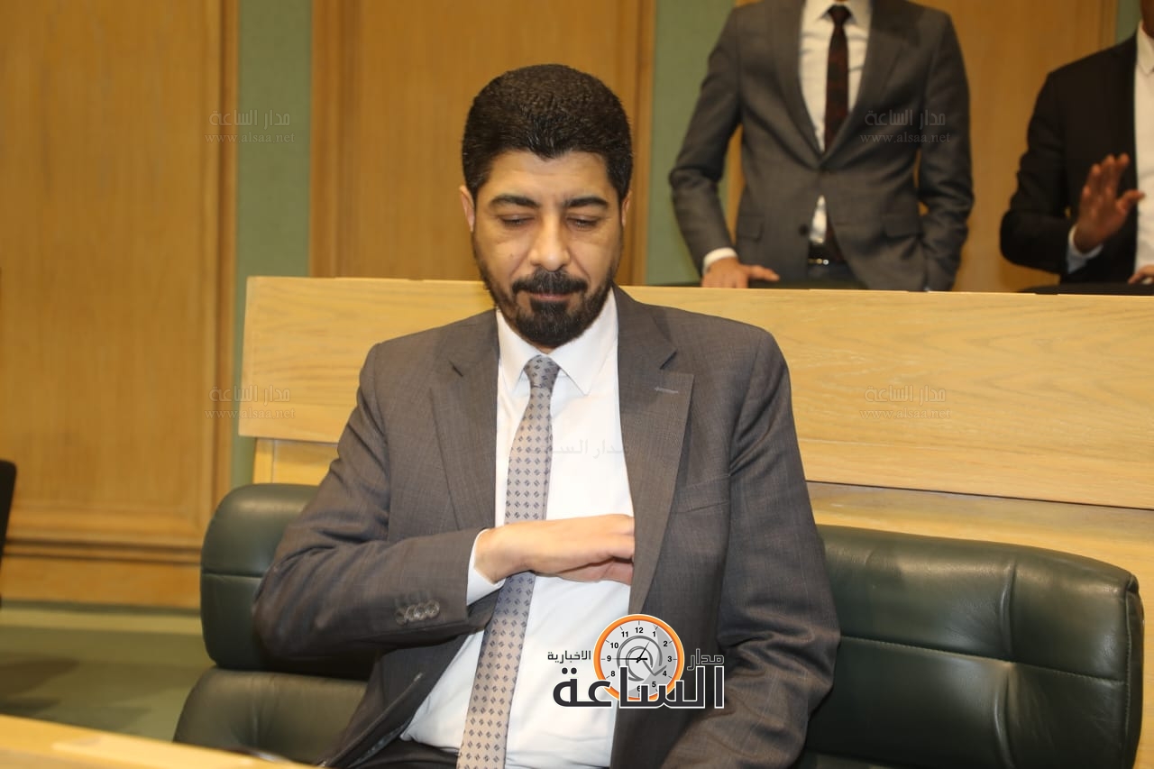 Madar Al-Saa Images 0.27968577715912524