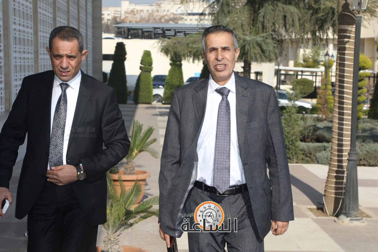 Madar Al-Saa Images 0.6851403037734409