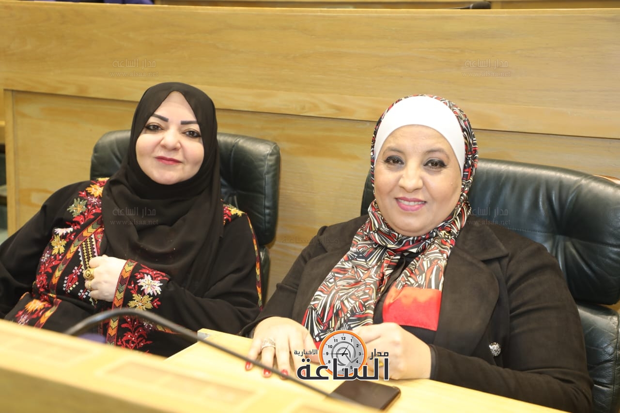 Madar Al-Saa Images 0.7184719137056399