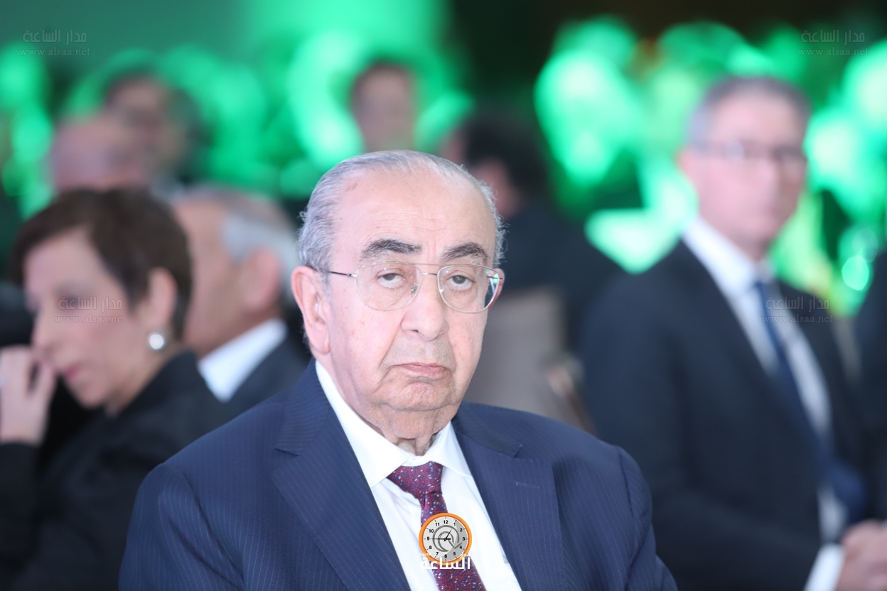 Madar Al-Saa Images 0.7005724077581947