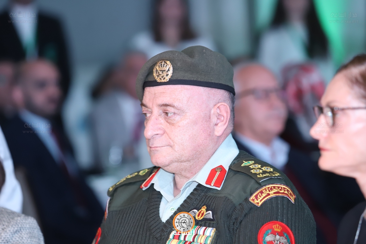 Madar Al-Saa Images 0.14198927351312585