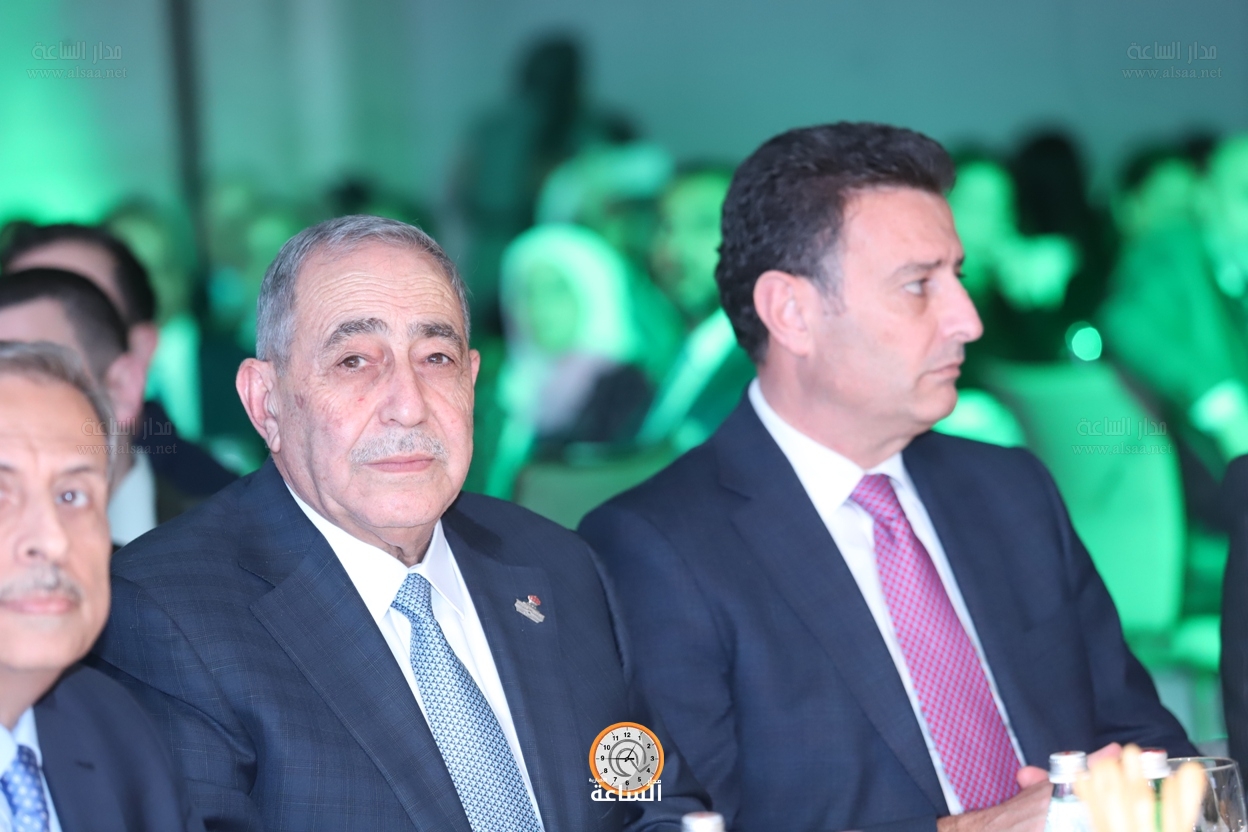 Madar Al-Saa Images 0.8598613707524096