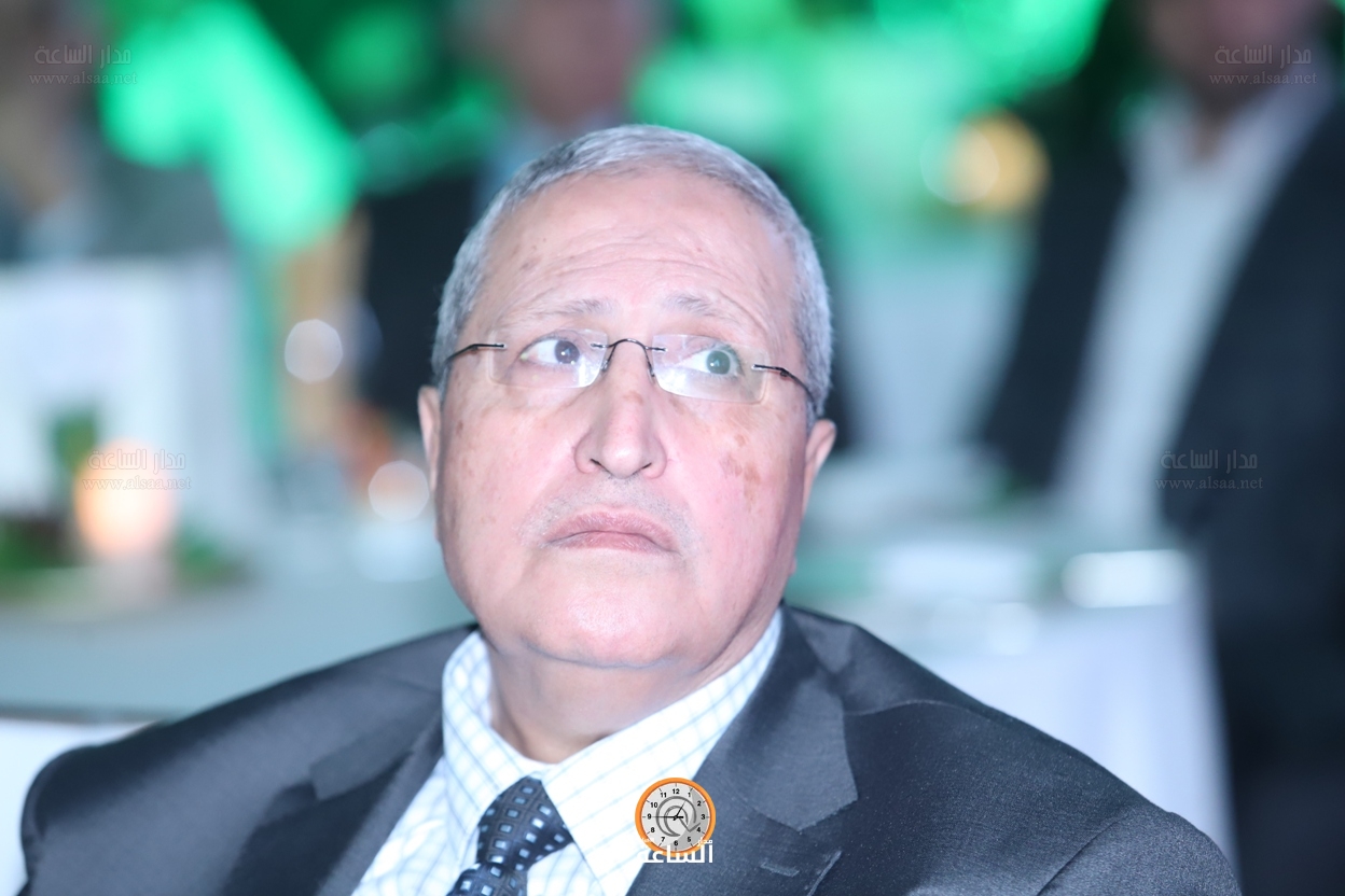 Madar Al-Saa Images 0.3453064291690553