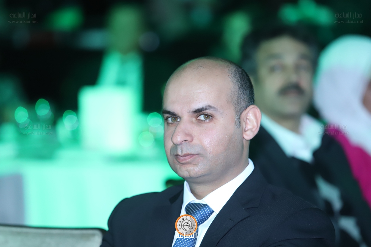 Madar Al-Saa Images 0.24342527724405172