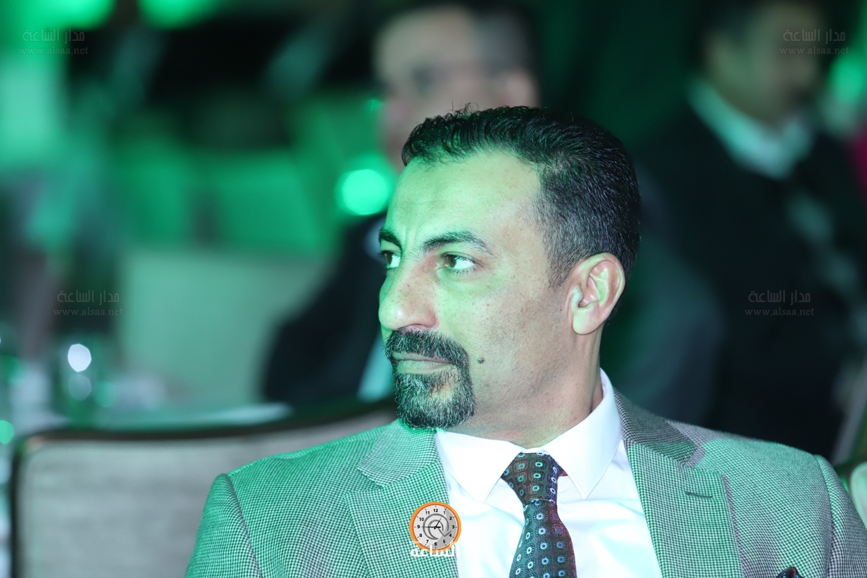 Madar Al-Saa Images 0.06822892601943042