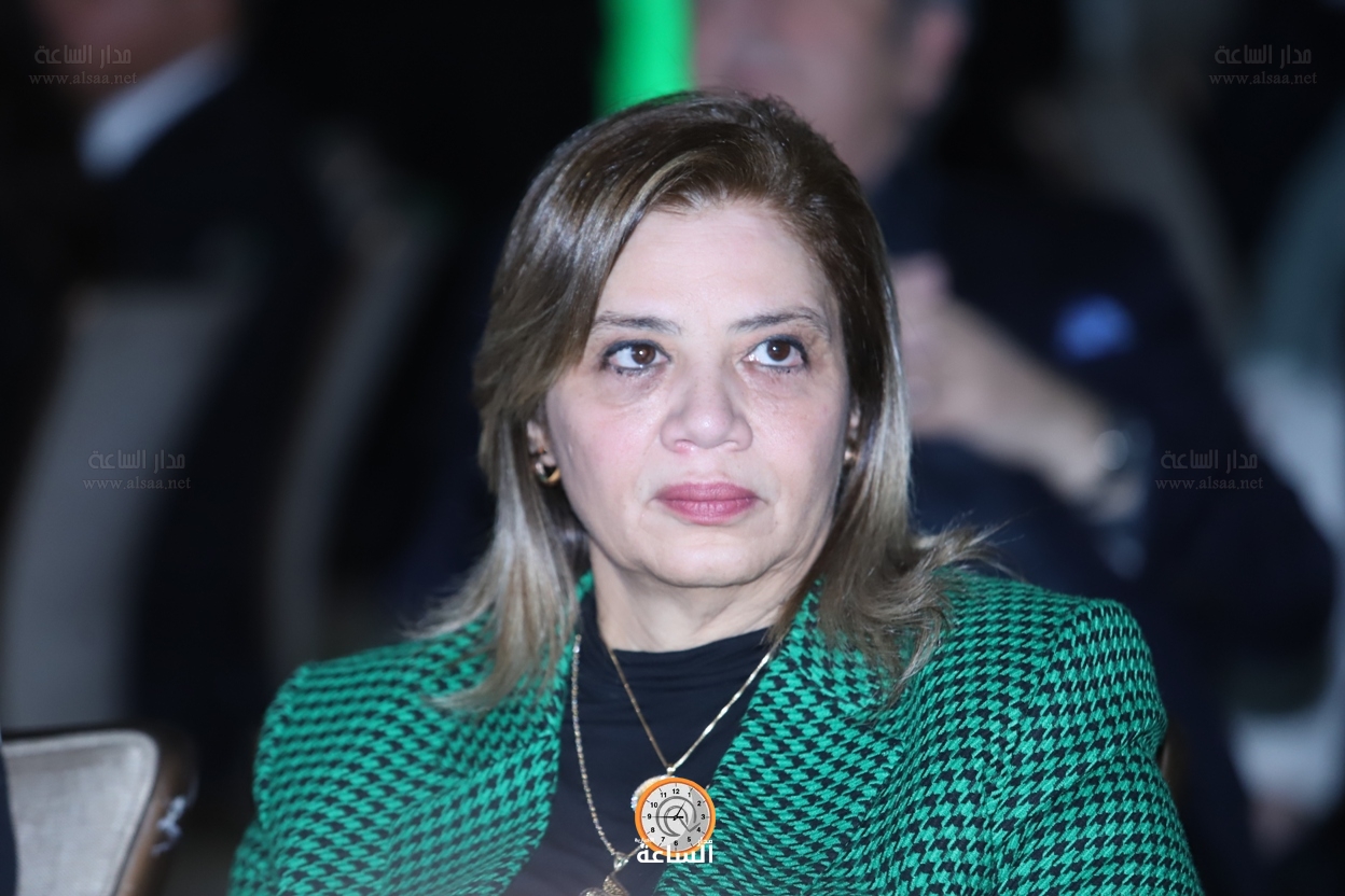 Madar Al-Saa Images 0.7207402616586405