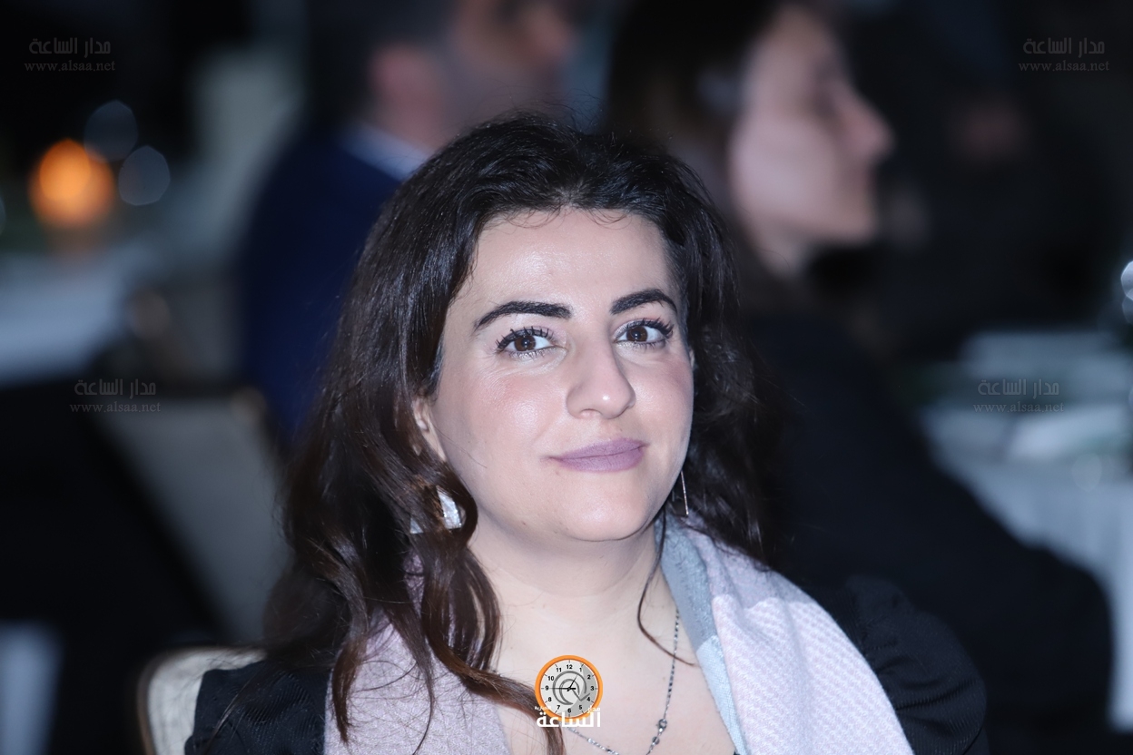 Madar Al-Saa Images 0.4321776266762303