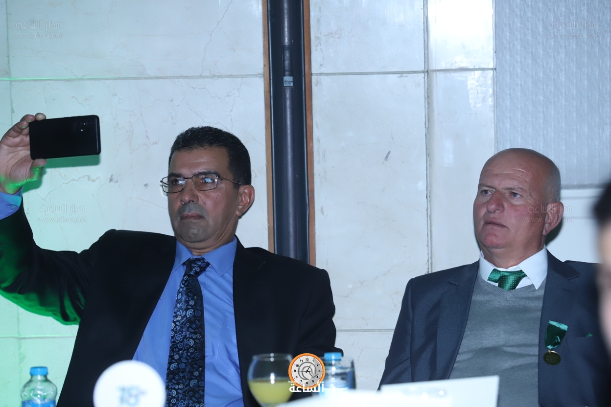 Madar Al-Saa Images 0.6011264232034923