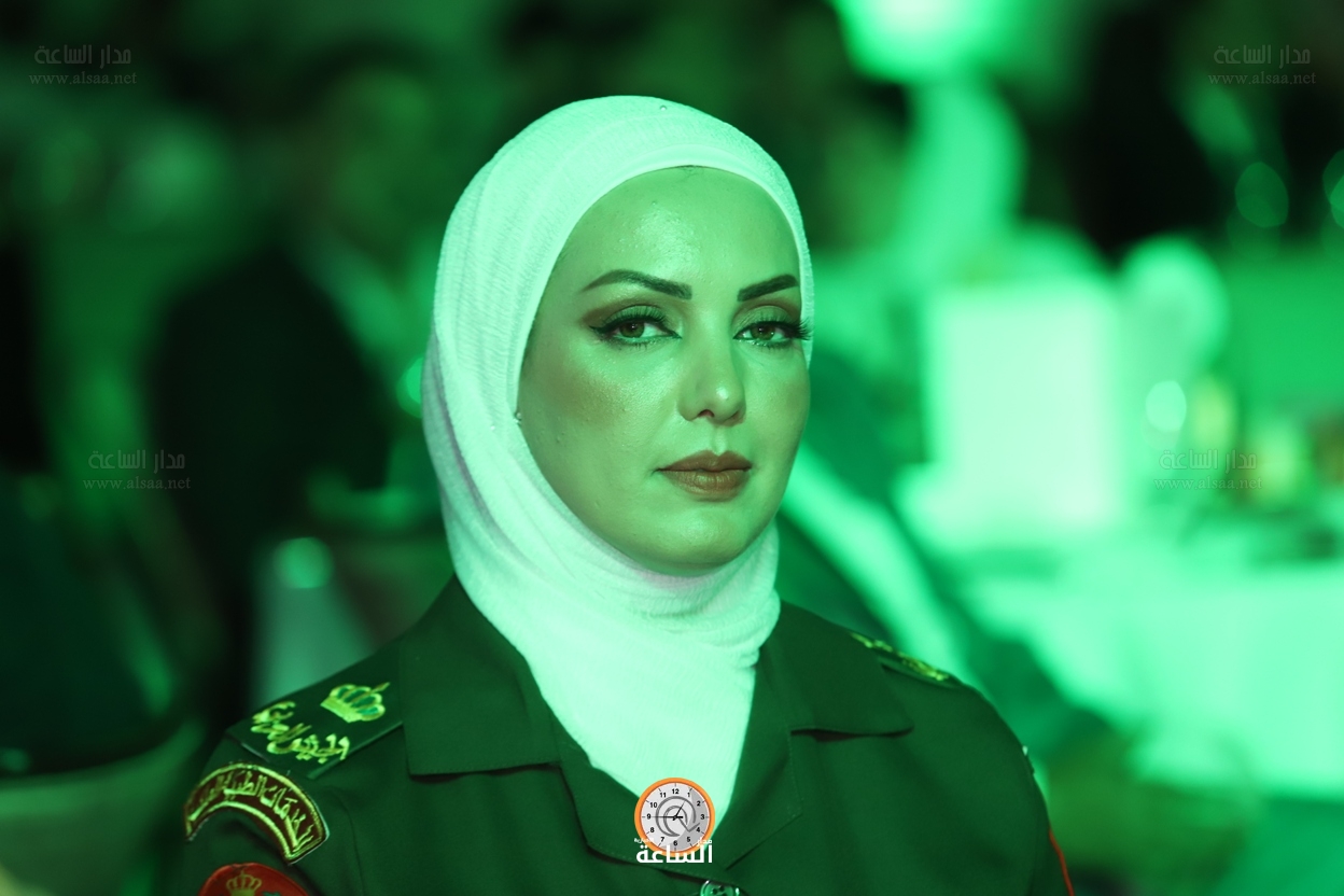 Madar Al-Saa Images 0.057848908015690315