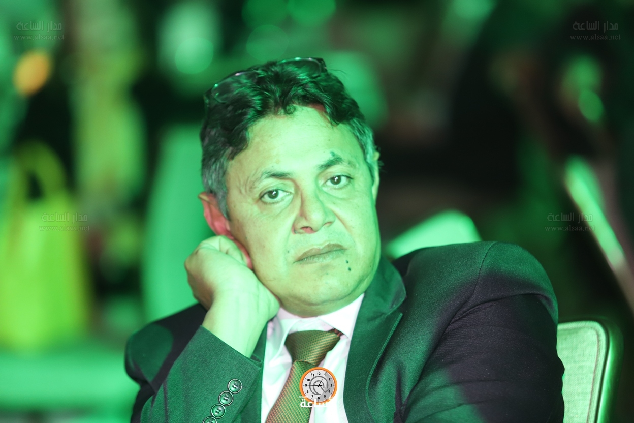 Madar Al-Saa Images 0.18056352986220126