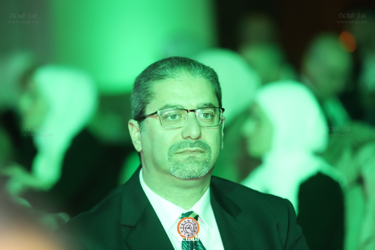 Madar Al-Saa Images 0.6812232776615885