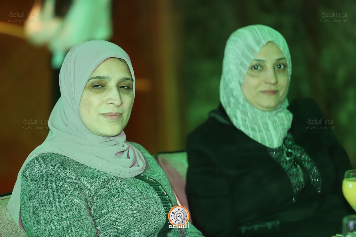 Madar Al-Saa Images 0.6194776646536511