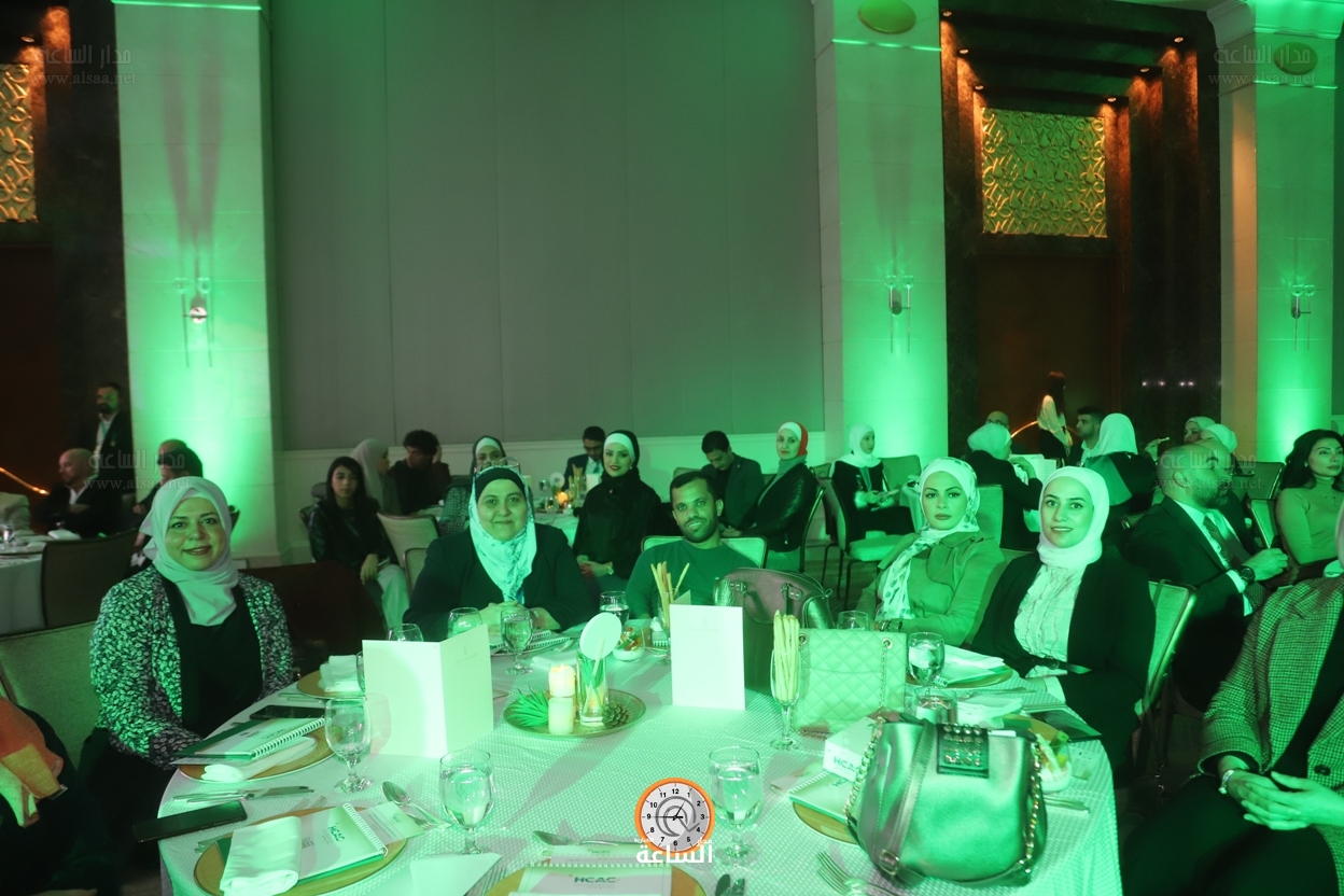 Madar Al-Saa Images 0.2813644994541036