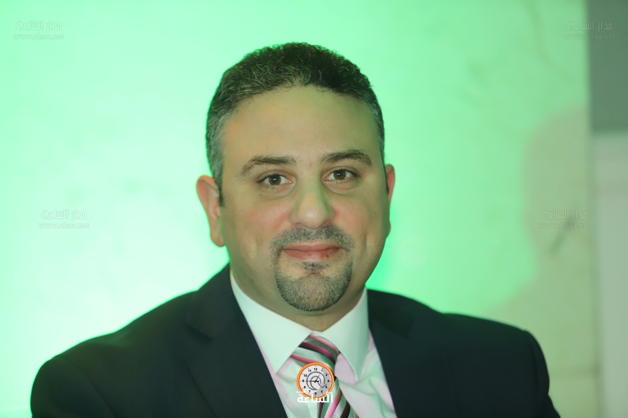 Madar Al-Saa Images 0.8655942422047718