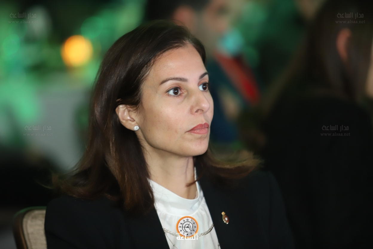 Madar Al-Saa Images 0.9052624600615182