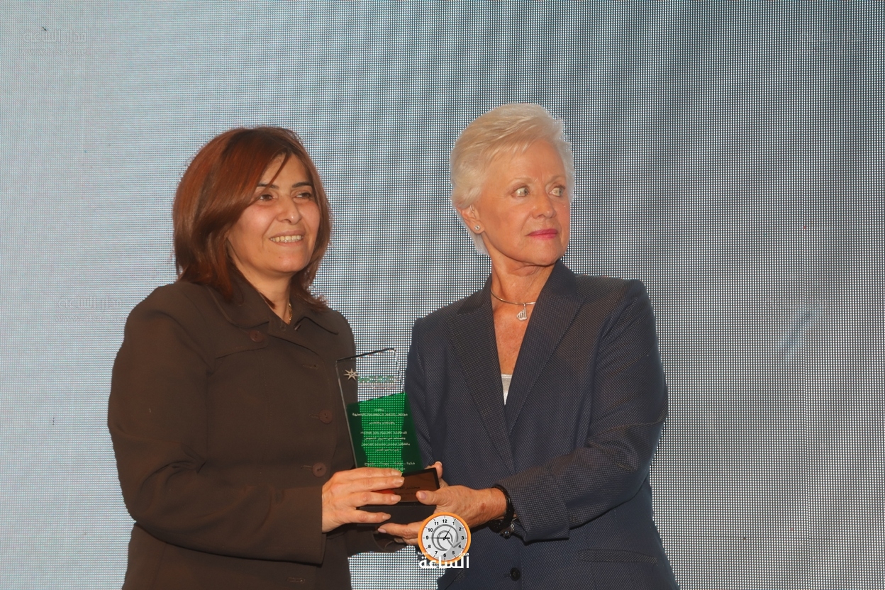 Madar Al-Saa Images 0.8461404012408353