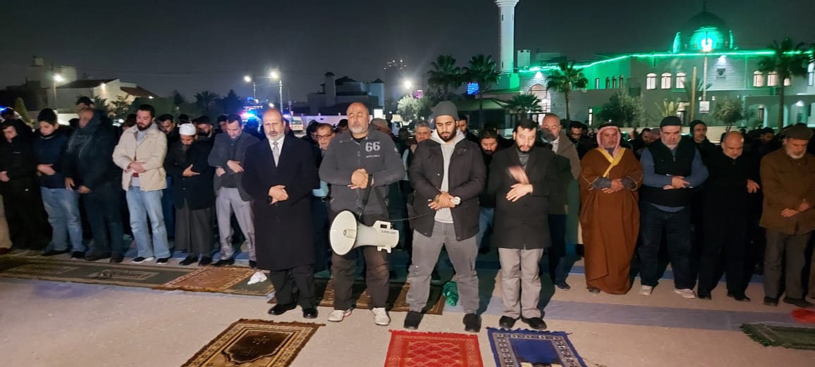 Madar Al-Saa Images 0.3690380537787765