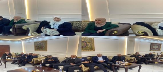 Madar Al-Saa Images 0.37114611982255474