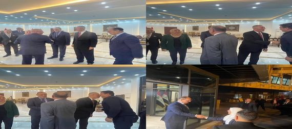 Madar Al-Saa Images 0.8469942235823906