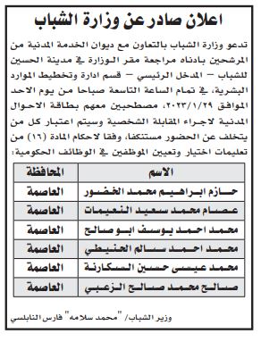 Madar Al-Saa Images 0.7507309145720888