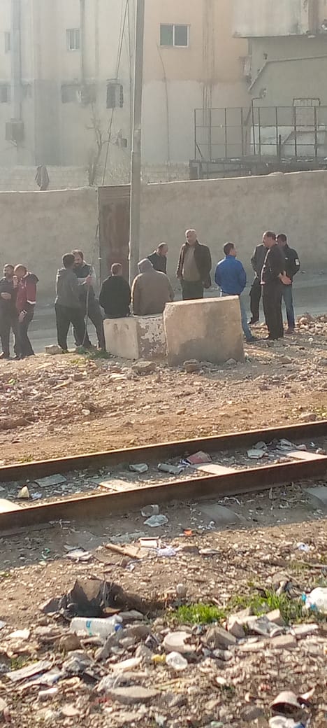 Madar Al-Saa Images 0.3467341871726437