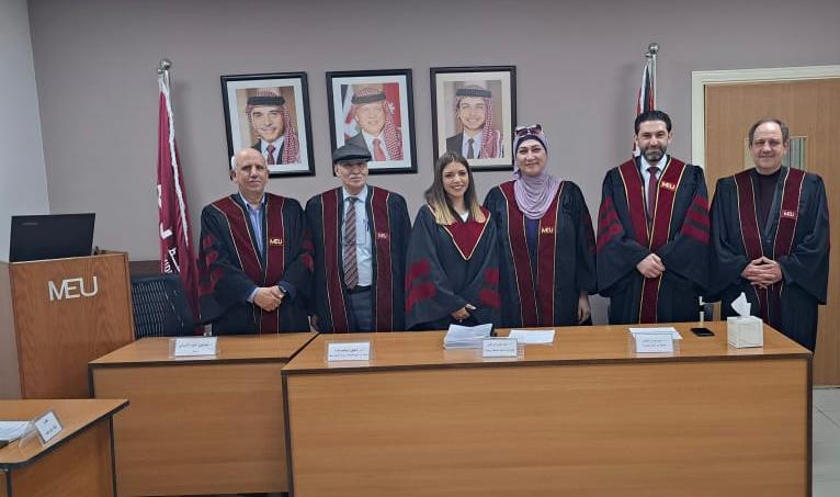 Madar Al-Saa Images 0.9598645010467584