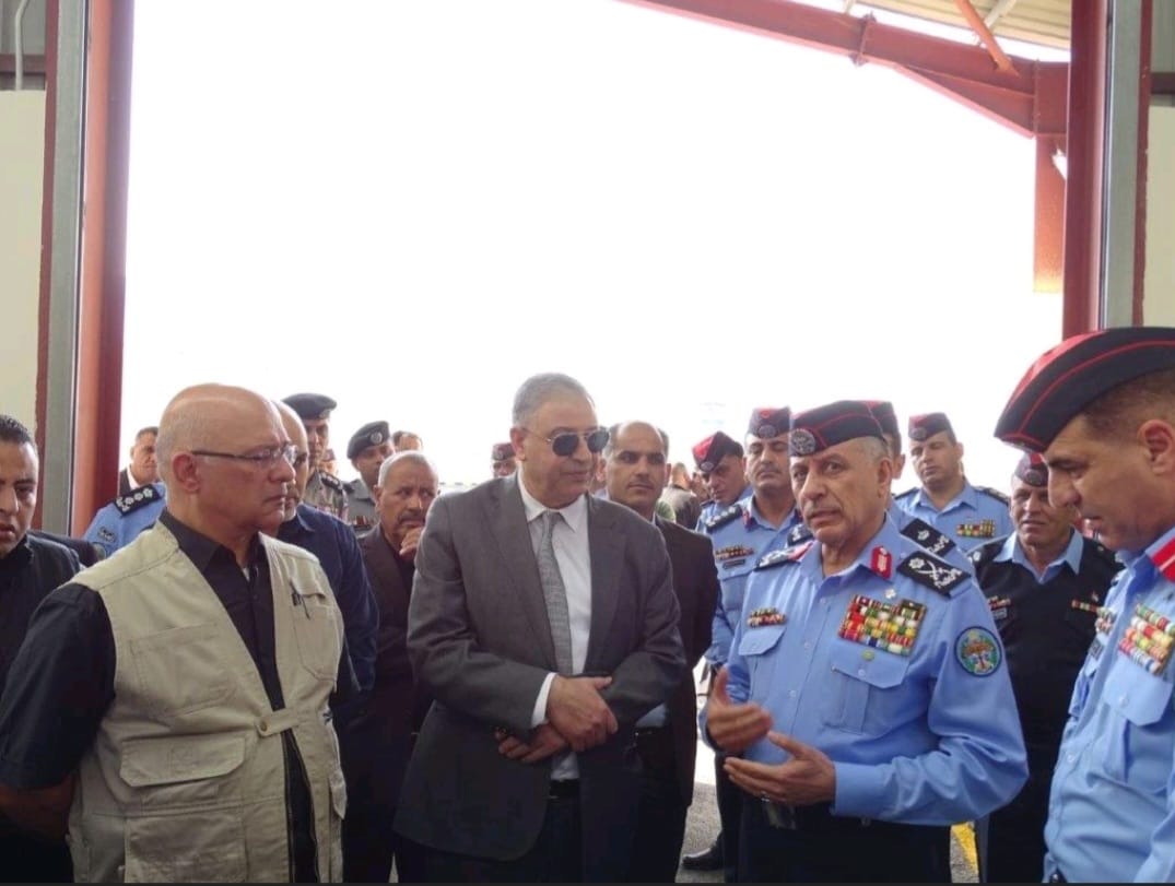 Madar Al-Saa Images 0.9174561333660649