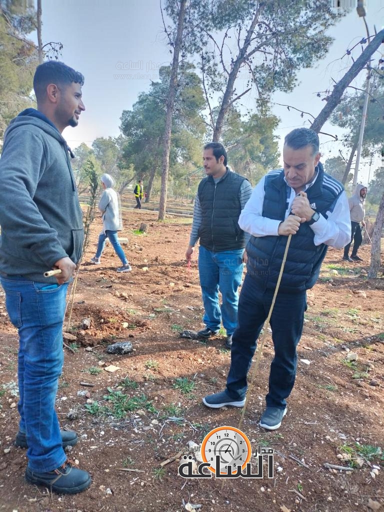 Madar Al-Saa Images 0.6835641008244673